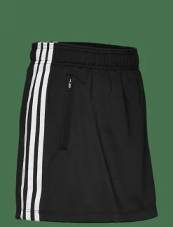 Kvinnor adidas Originals Klänningar & Kjolar|FIREBIRD SKIRT - Kjolar