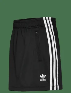 Kvinnor adidas Originals Klänningar & Kjolar|FIREBIRD SKIRT - Kjolar