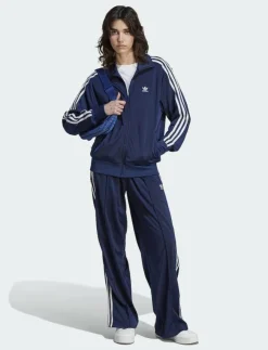 Kvinnor adidas Originals Mjukisbyxor|FIREBIRD TP - Sweatpants