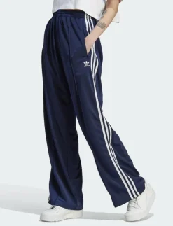 Kvinnor adidas Originals Mjukisbyxor|FIREBIRD TP - Sweatpants