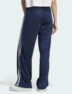 Kvinnor adidas Originals Mjukisbyxor|FIREBIRD TP - Sweatpants