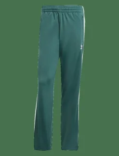 adidas Originals FIREBIRD TP - Sweatpants| Joggingbyxor