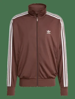 adidas Originals FIREBIRD TT - Sweatshirts| Sweatshirts|Jackor