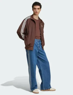 adidas Originals FIREBIRD TT - Sweatshirts| Sweatshirts|Jackor