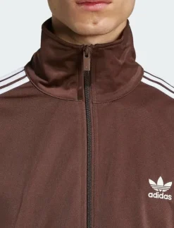 adidas Originals FIREBIRD TT - Sweatshirts| Sweatshirts|Jackor