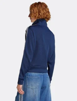 Kvinnor adidas Originals Sweatshirts|FIREBIRD TT - Sweatshirts