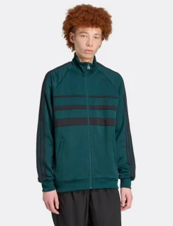 adidas Originals FIRST TT - Sweatshirts & huvtröjor| Sweatshirts|Sweatshirts & Huvtröjor