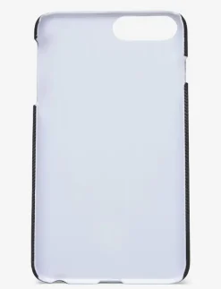 Pipol's Bazaar Fishbone Case Dauve 6+/7+ - Mobilskal|Kvinnor Mobilaccessoarer