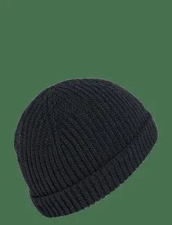 Kvinnor adidas Performance Accessoarer|Accessoarer|FISHERMAN - Mössor