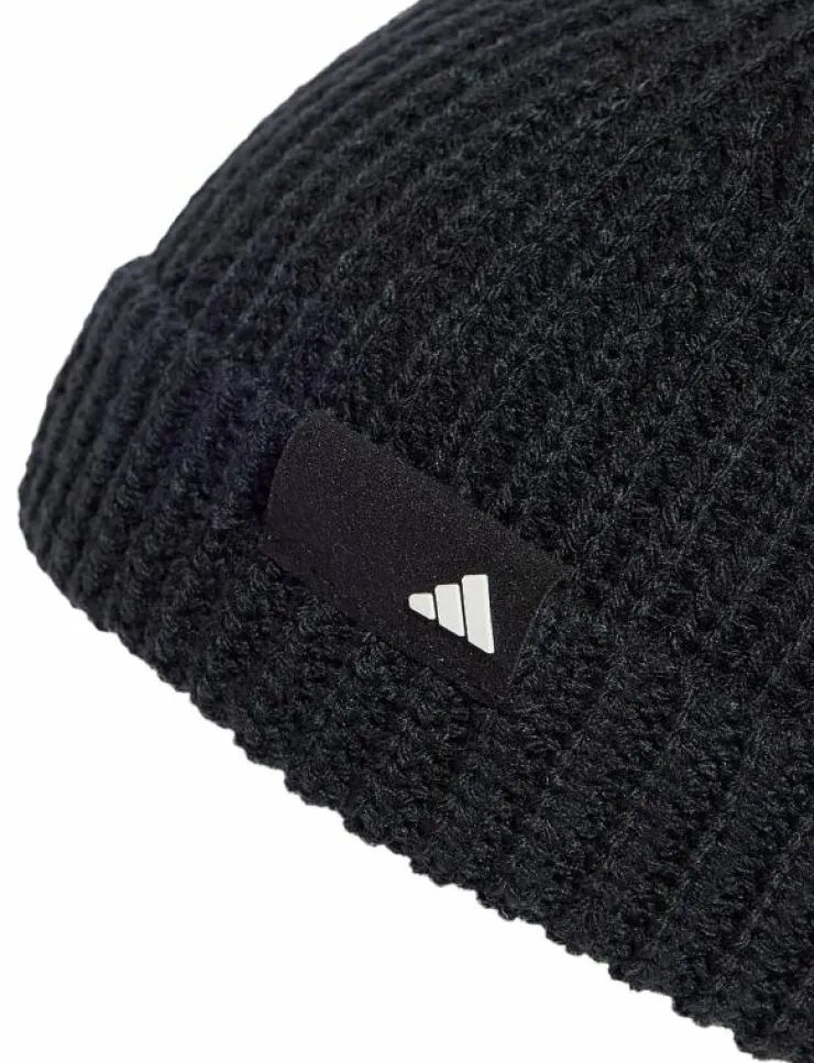 Kvinnor adidas Performance Accessoarer|Accessoarer|FISHERMAN - Mössor