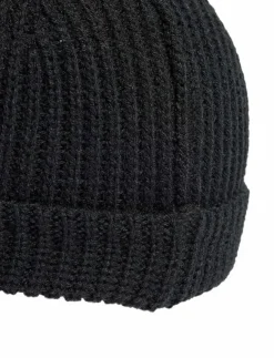 Kvinnor adidas Performance Accessoarer|Accessoarer|FISHERMAN - Mössor