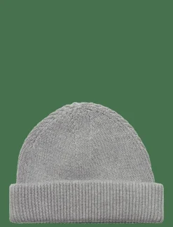 Revolution Mössor & Hattar|Fisherman Beanie - Mössor
