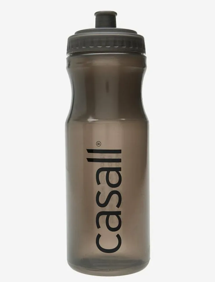 Casall Fitness Water bottle 0,7L - Vattenflaskor|Kvinnor Vattenflaskor & Glasflaskor|Vattenflaskor & Termosar