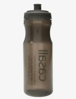 Casall Fitness Water bottle 0,7L - Vattenflaskor|Kvinnor Vattenflaskor & Glasflaskor|Vattenflaskor & Termosar