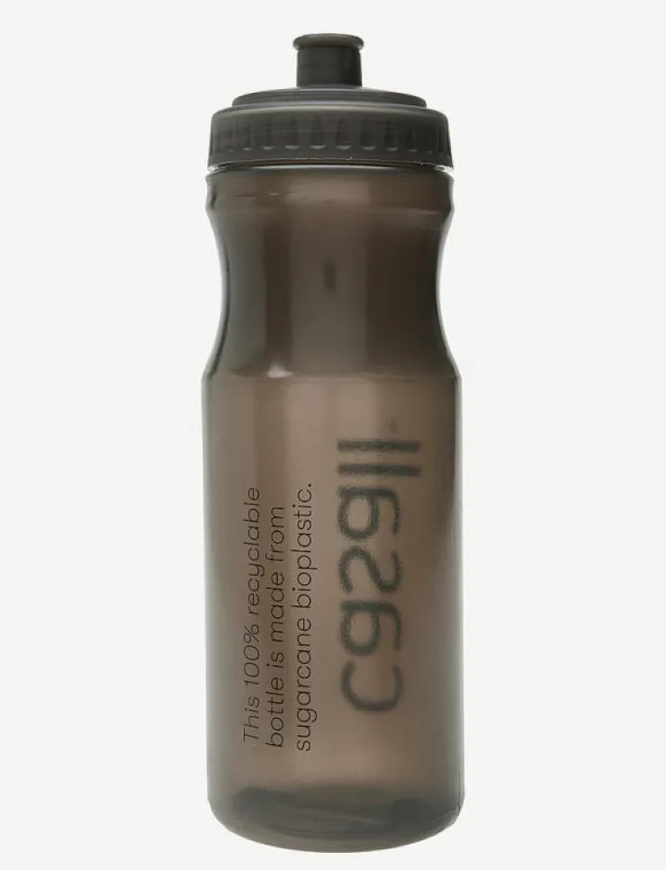 Casall Fitness Water bottle 0,7L - Vattenflaskor|Kvinnor Vattenflaskor & Glasflaskor|Vattenflaskor & Termosar