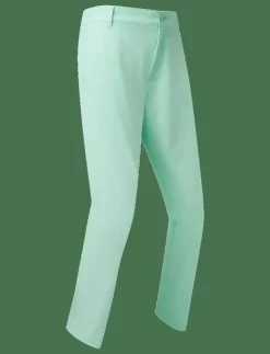 FootJoy Byxor|FJ Performance Tapered Fit Trouser - Golfbyxor