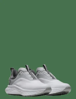 FootJoy Skor|Sneakers|FJ QUANTUM BOA - Golfskor