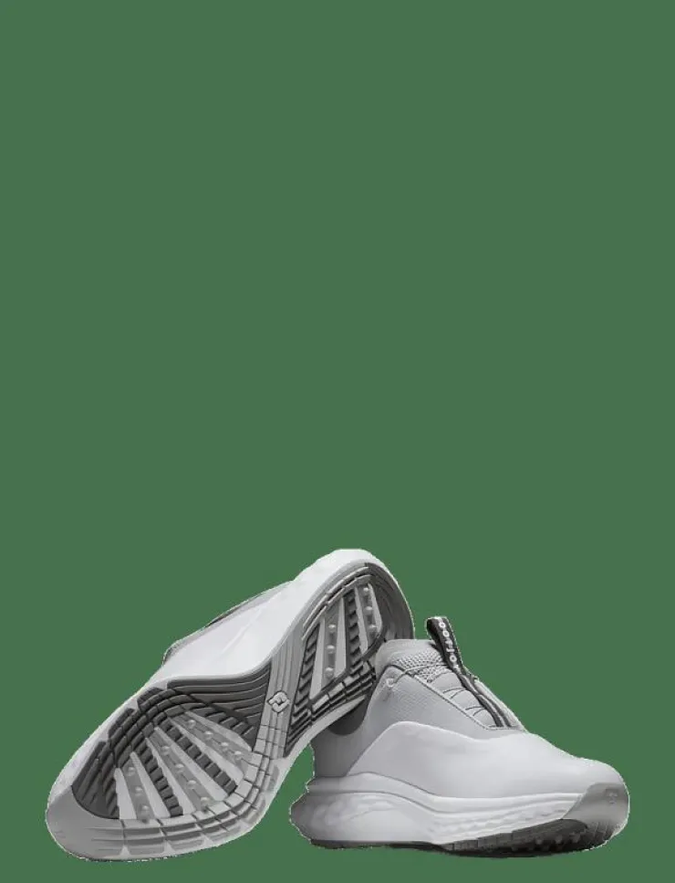 FootJoy Skor|Sneakers|FJ QUANTUM BOA - Golfskor