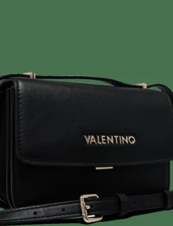 Kvinnor Valentino Bags Crossbody Bags|FLAP RE - Crossbody Bags