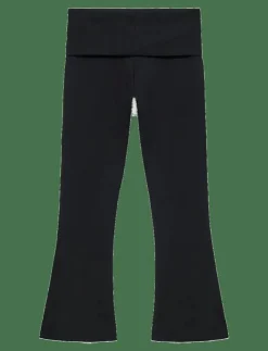 Barn Mango Basplagg|Nederdelar|Flared leggings - Leggings