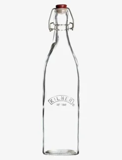 Kilner Flaska bygel - Förvaringsburkar| Köksförvaring