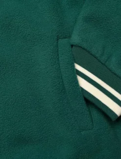 Daily 7 Fleece Jacket - Jackor|Barn Fleecekläder