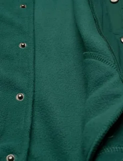 Daily 7 Fleece Jacket - Jackor|Barn Fleecekläder