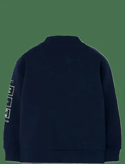 Boboli Fleece jacket - Jackor|Barn Fleecekläder