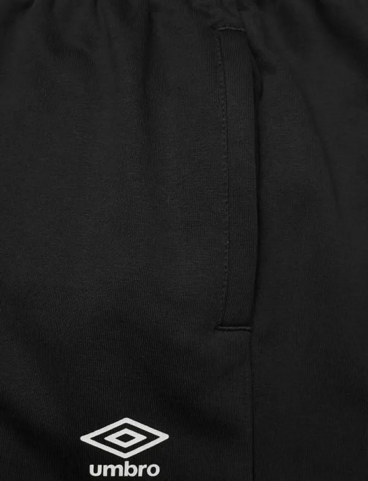 Umbro Byxor|Joggingbyxor|Fleece Jogger - Sweatpants
