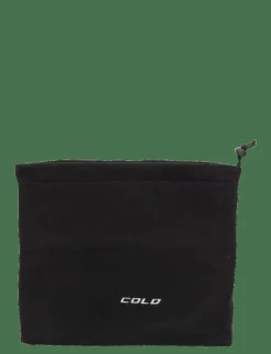 Kvinnor COLD Accessoarer|Sjalar & Halsdukar|Fleece neckgaitor - Halsduk & Halsvärmare