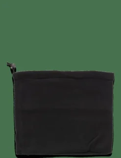 Kvinnor COLD Accessoarer|Sjalar & Halsdukar|Fleece neckgaitor - Halsduk & Halsvärmare