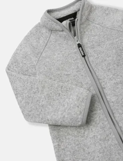 Barn Reima Fleecekläder|Fleece overall, Tahti - Overaller