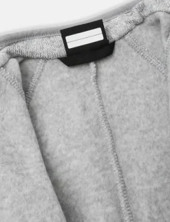 Barn Reima Fleecekläder|Fleece overall, Tahti - Overaller