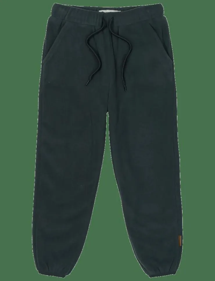 mikk-line Fleece Set - Overaller|Barn Fleecekläder|Overaller