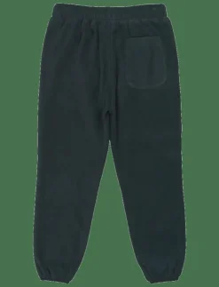 mikk-line Fleece Set - Overaller|Barn Fleecekläder|Overaller