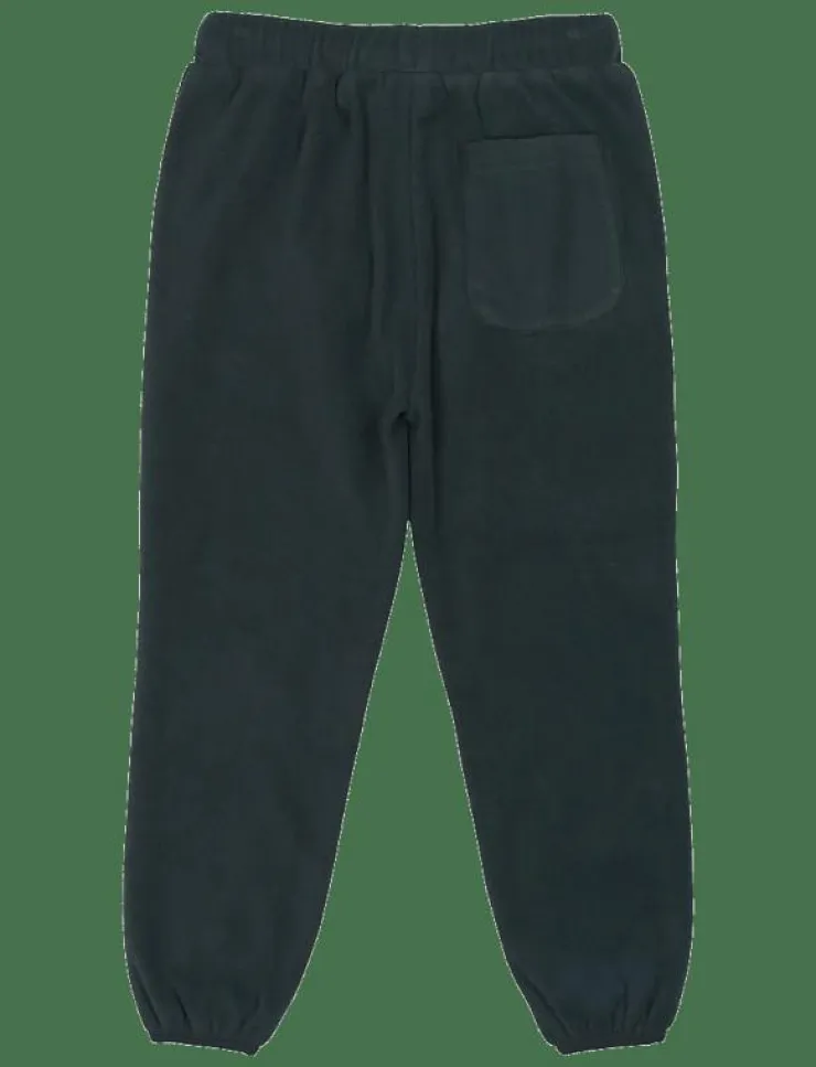 mikk-line Fleece Set - Overaller|Barn Fleecekläder|Overaller