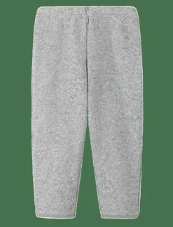 Barn Reima Ytterkläder|Fleecekläder|Fleece set, Tahto - Overaller