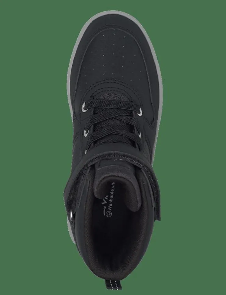Barn Viking Sportskor|Sneakers|Fleek Mid GTX 1V - Höga sneakers