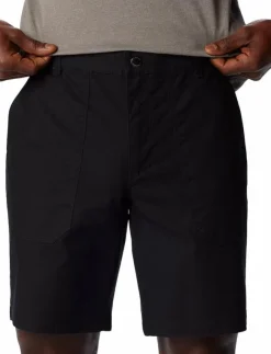 Columbia Sportswear Flex Roc Utility Short - Friluftsshorts| Shorts