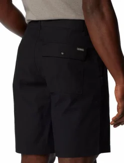 Columbia Sportswear Flex Roc Utility Short - Friluftsshorts| Shorts