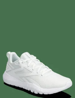 Reebok Performance FLEXAGON ENERGY TR 4 - Inomhusskor|Kvinnor Sport För Kvinnor|Sportskor
