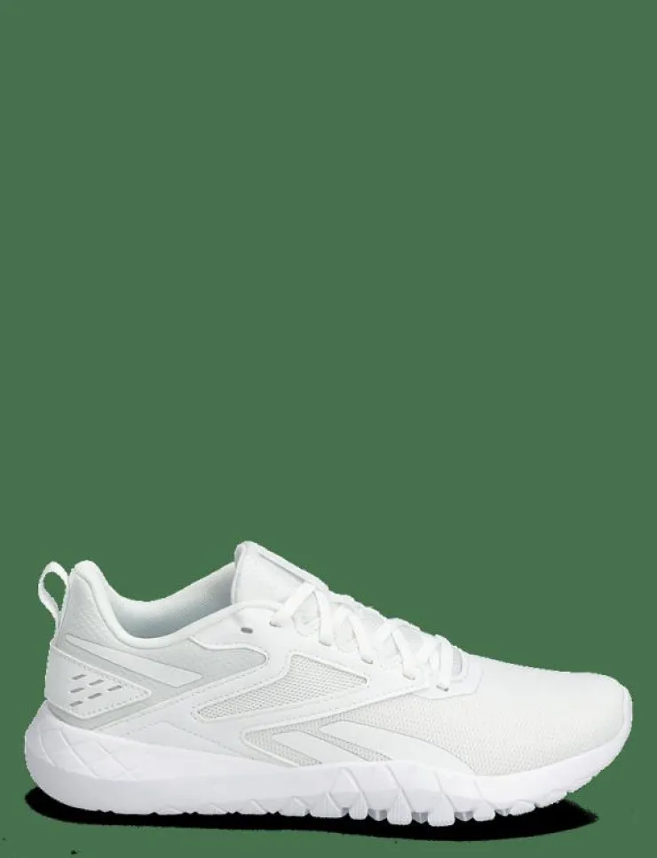 Reebok Performance FLEXAGON ENERGY TR 4 - Inomhusskor|Kvinnor Sport För Kvinnor|Sportskor