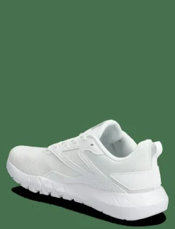 Reebok Performance FLEXAGON ENERGY TR 4 - Inomhusskor|Kvinnor Sport För Kvinnor|Sportskor