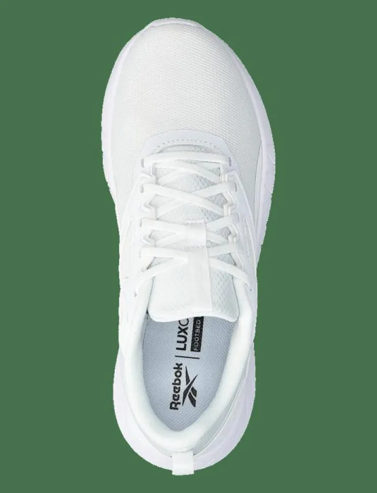 Reebok Performance FLEXAGON ENERGY TR 4 - Inomhusskor|Kvinnor Sport För Kvinnor|Sportskor