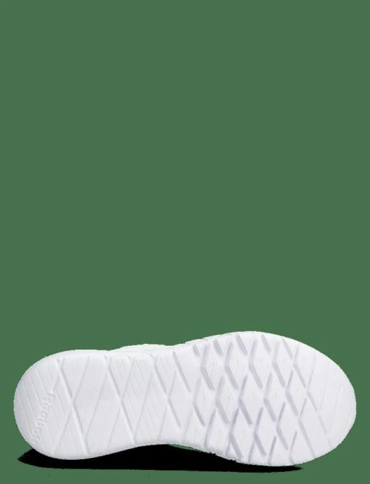 Reebok Performance FLEXAGON ENERGY TR 4 - Inomhusskor|Kvinnor Sport För Kvinnor|Sportskor