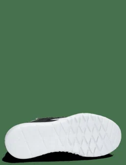 Reebok Performance Skor|Sportskor|FLEXAGON ENERGY TR 4 - Träningsskor