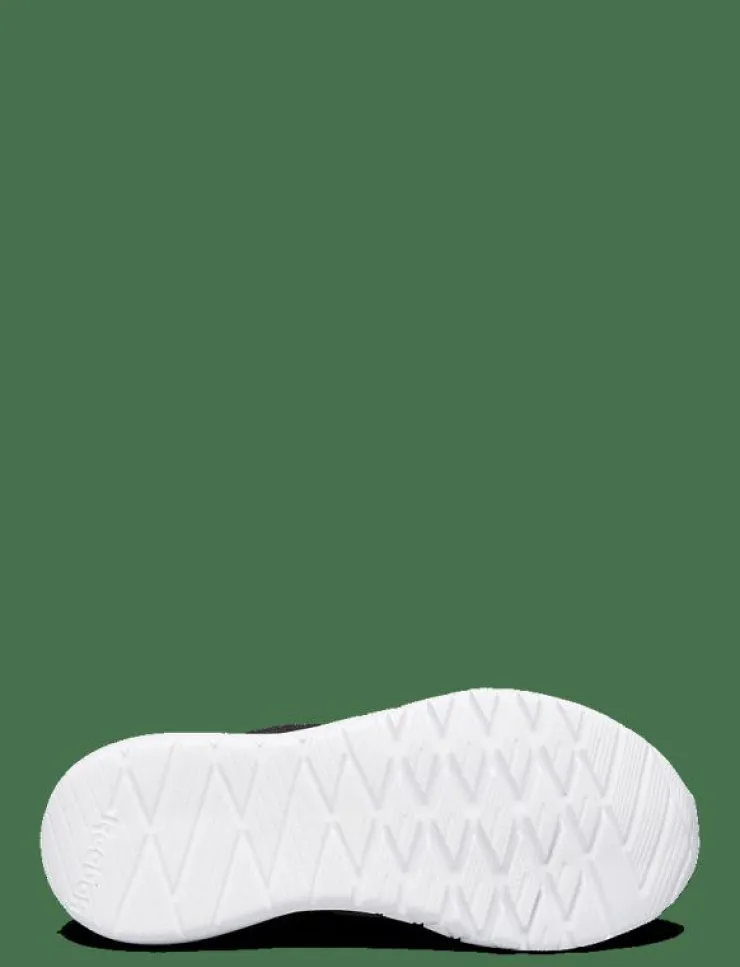 Reebok Performance FLEXAGON ENERGY TR 4 - Träningsskor|Kvinnor Skor|Skor