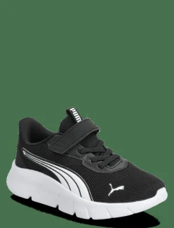 Barn PUMA Sportskor|FlexFocus Modern AC+ PS - Låga sneakers