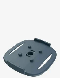 Barn Smoby Leksaksfordon & Bilar|FLEXTREME FIXING SET - Bilbanor