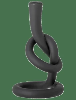 Bloomingville Flikka Candle Holder - Dekoration| Ljusstakar & Ljushållare